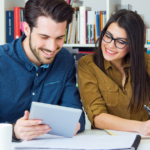 How Adult Learning Shapes Lifelong Success and Personal Development