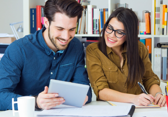 How Adult Learning Shapes Lifelong Success and Personal Development