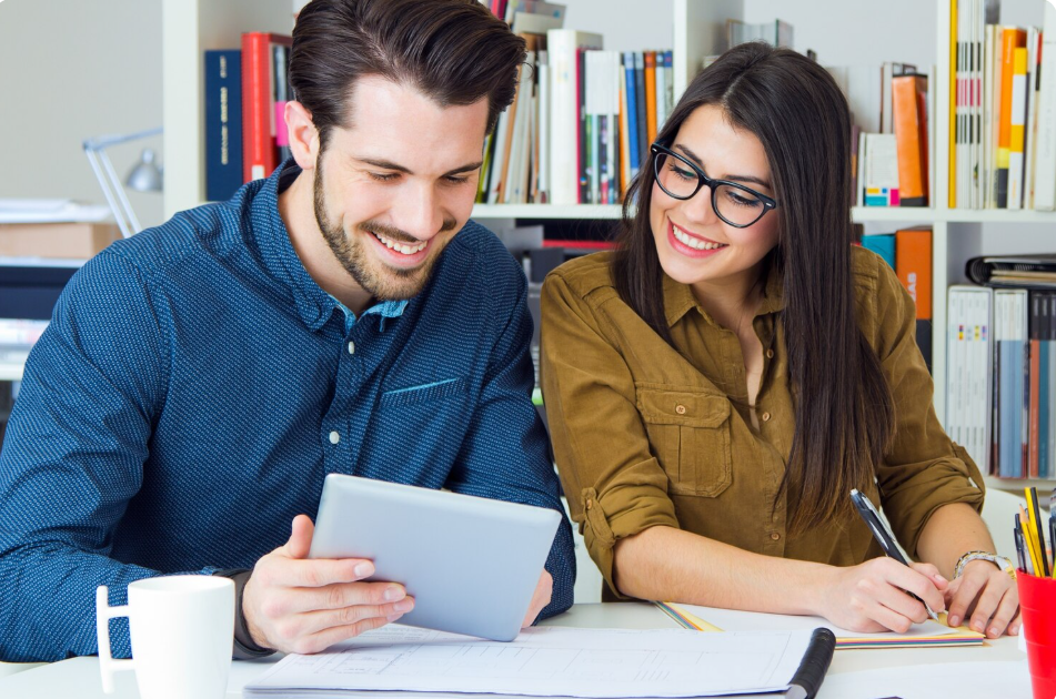 How Adult Learning Shapes Lifelong Success and Personal Development