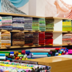 The Art and Science of Fabrics: Exploring Textiles Through Time