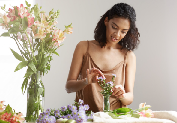 Ayurveda, Natural Healing, and Preventive Healthcare: Nurturing Wellness Naturally