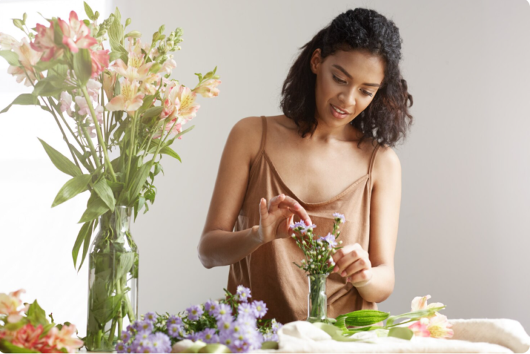 Ayurveda, Natural Healing, and Preventive Healthcare: Nurturing Wellness Naturally