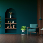 Interior Design for Everyday Comfort and Style